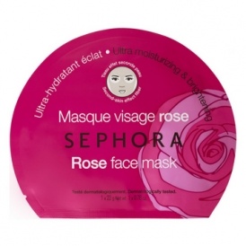 B3G1 FREE Sephora Masks