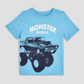 Up to $20 off $50 @ Joe Fresh