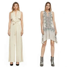 30% off Your Entire Purchase @ BCBG
