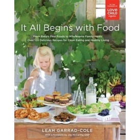 30% off Chapters' Top 50 Parenting Books