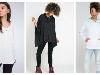 Extra 20% off Sale @ Ardene