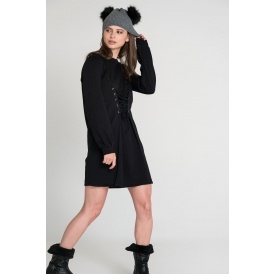 Extra 20% off Sale @ Ardene