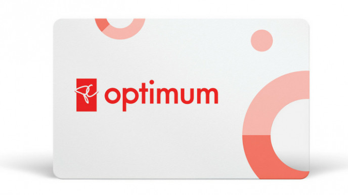 What to Do If Your PC Optimum Points Were Stolen