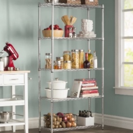 Up to 60% off Cleaning Supplies