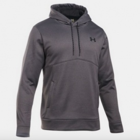 25% off Spring Workout Gear
