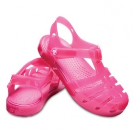 Up to 30% off @ Crocs Canada