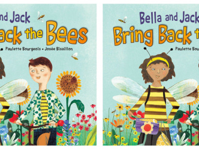 Get FREE Book @ Chapters!