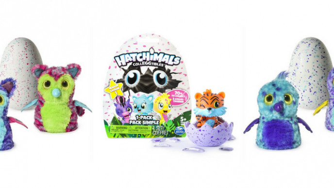 hatchimals nursery playset canada