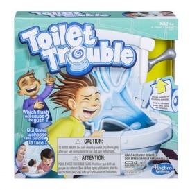 Flash Sale on Toys @ Amazon.ca
