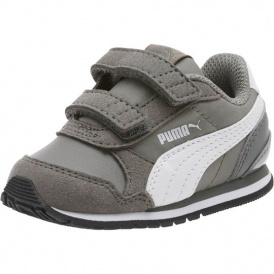 Extra 20% off Sale @ Puma Canada