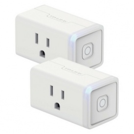 Smart Home Sale @ Best Buy