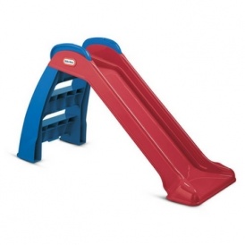 Up to 40% off Little Tikes