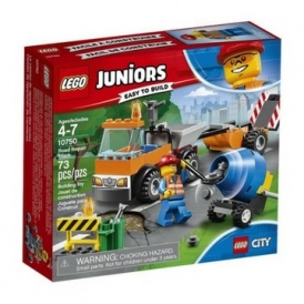 LEGO Sets on Sale from $4.79