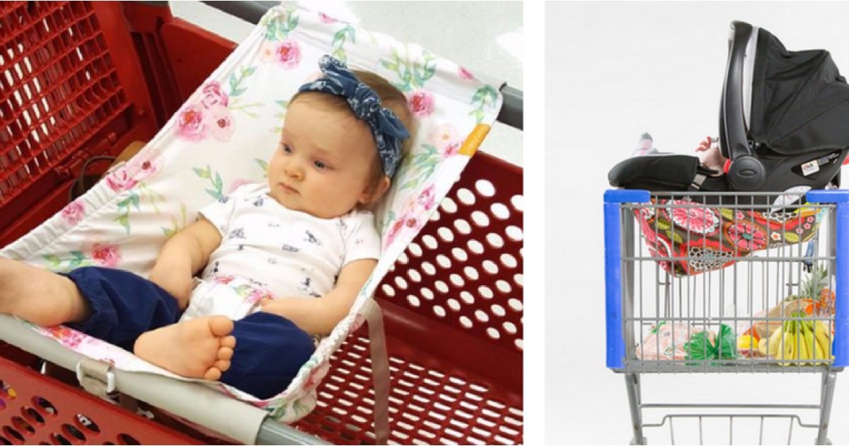 Binxy baby coupon code