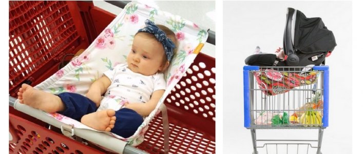Binxy baby coupon code