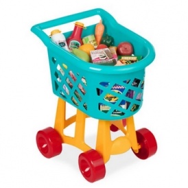 Toys from $0.99 @ The Bay