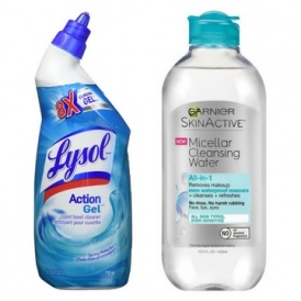 10% off $35 @ Amazon.ca