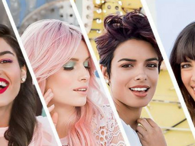 21 Days of Beauty @ Ulta