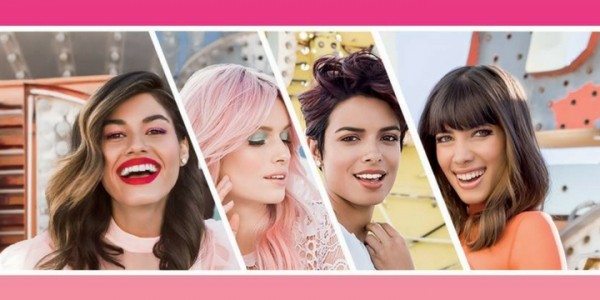 21 Days of Beauty Sale on Until April 7 @ Ulta Beauty