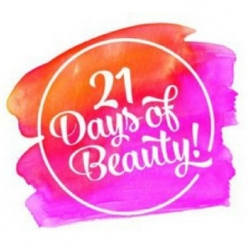 21 Days of Beauty @ Ulta