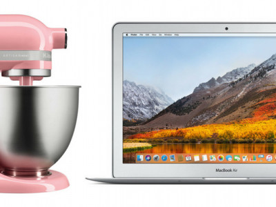 Best Buy VIP Sale On Now