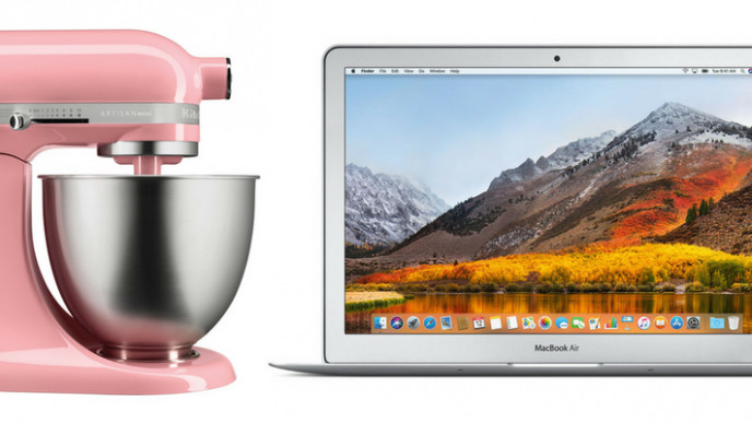 The Best Buy Canada VIP Sale is on TODAY Only!