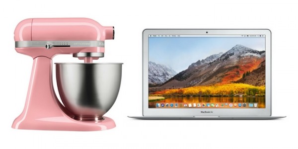 The Best Buy Canada VIP Sale is on TODAY Only!