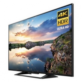 Best Buy VIP Sale On Now