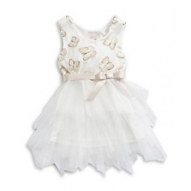 30% off Kids' and Babies' Dresswear