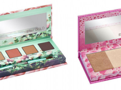 50% off Urban Decay Palettes