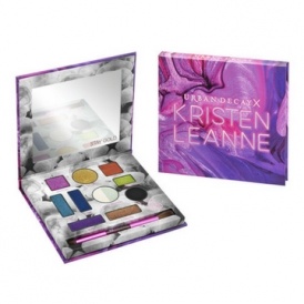 50% off Urban Decay Palettes
