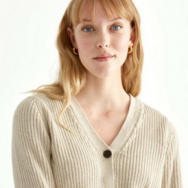 25% off @ Frank And Oak