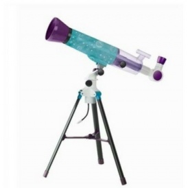 STEM Toys on Sale from $4.76