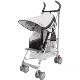 Up to 25% off Skip Hop, Ergobaby and More