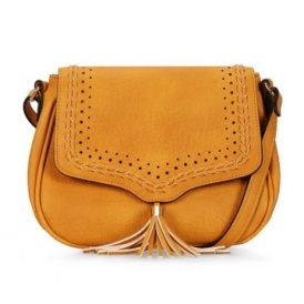 20% off Sitewide @ Bentley