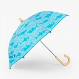 25% off Spring Items @ Hatley
