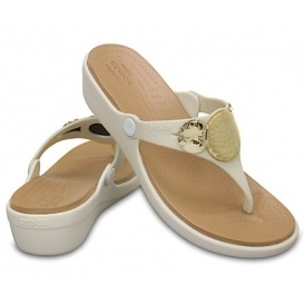 25% off Select Shoes @ Crocs