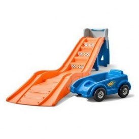 Step2 Hot Wheels Coaster $299.93
