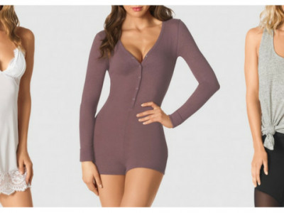 50% off One Item @ La Senza