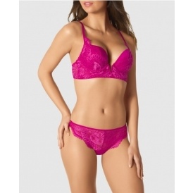 50% off One Item @ La Senza