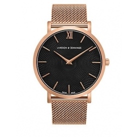 Up to 70% off Jewellery & Watches