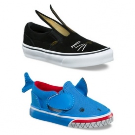 vans unicorn shoes canada