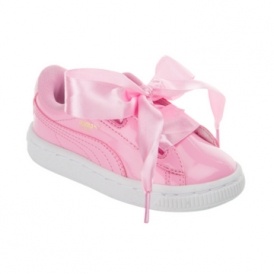 25% off Shoes from $11.97 @ Sport Chek