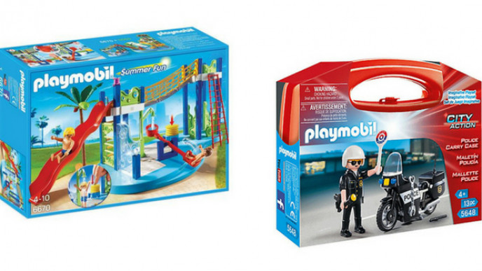 mastermind toys playmobil