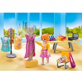 BOGO 50% off Playmobil Sets