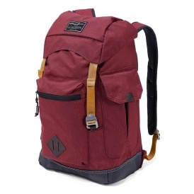 Extra 40% off Clearance @ Eddie Bauer