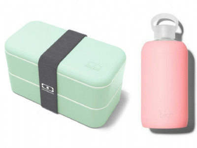 Get FREE Samples @ Well.ca 