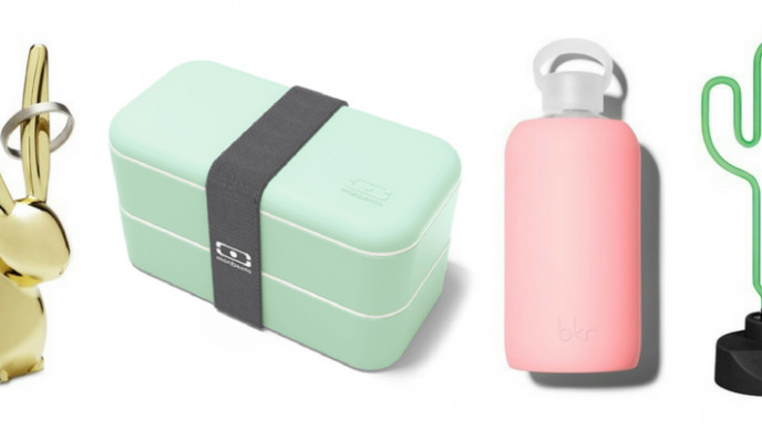 Sample Days is Happening Right Now @ Well.ca!