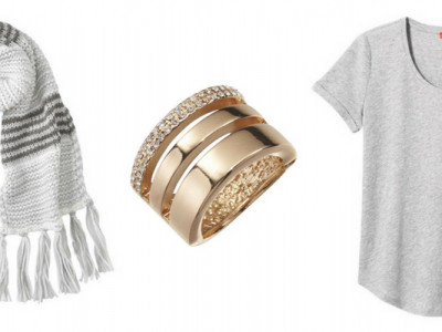 Get 10,000 PC Optimum Points