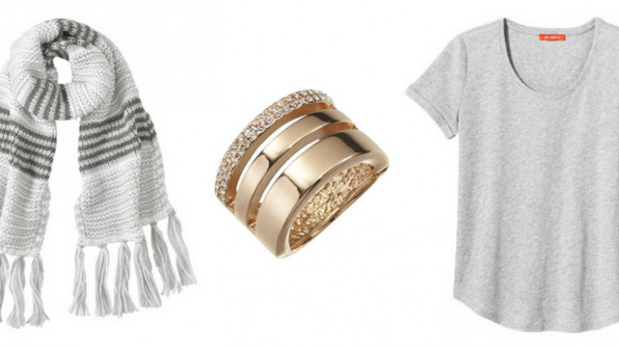 Get 10,000 PC Optimum Points on $50+ @ Joe Fresh